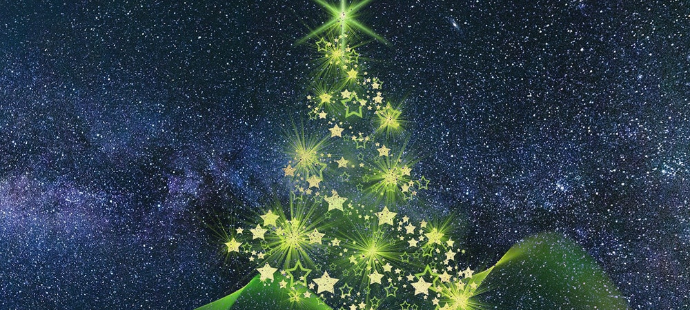 weihnachten2019