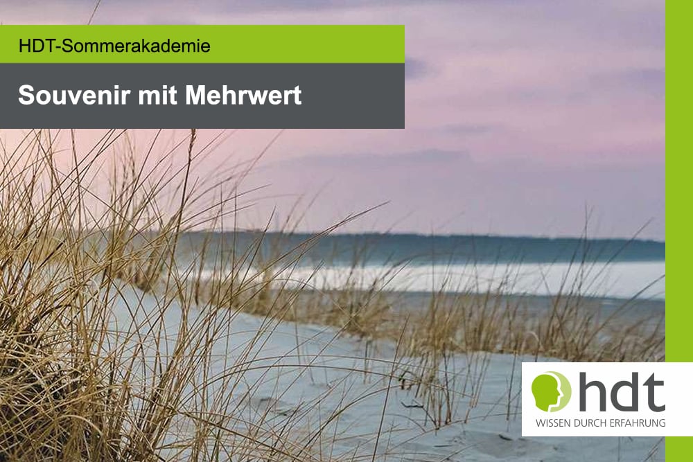 hdt-sommerakademie