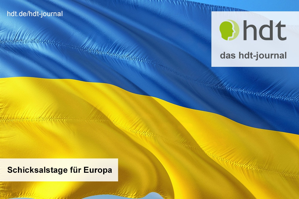 hdt-journal_ukraine
