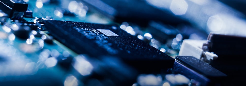 Elektronik und EMV Seminare und Weiterbildungen