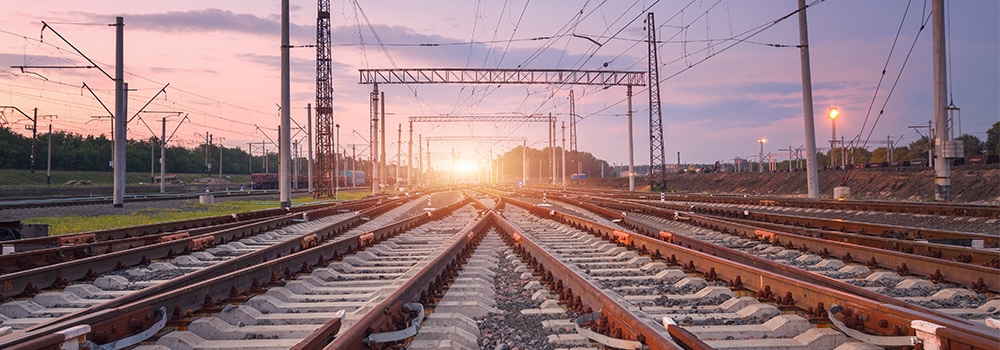 Bahntechnik Seminare und Weiterbildungen