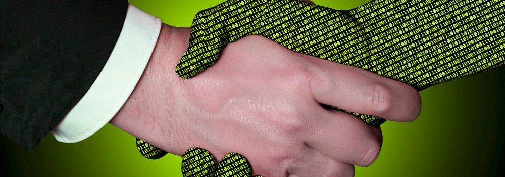 Digitalisierung Seminare und Weiterbildungen