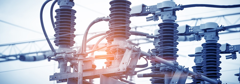 Grundlagen Elektrotechnik Seminare und Weiterbildungen