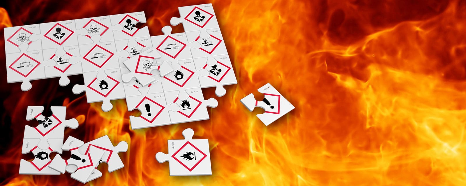 Funktionale Sicherheit SIL Seminare
