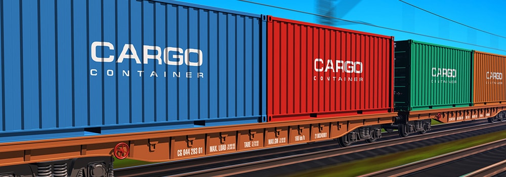 Logistik und Produktion Seminare und Weiterbildungen
