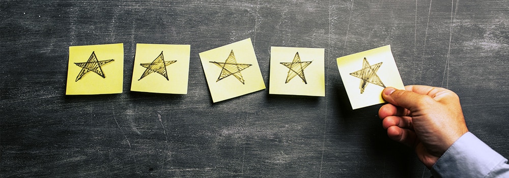 Qualitätswesen Qualitätsmanagement Seminare und Weiterbildungen