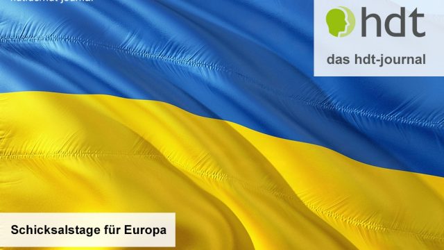 hdt-journal_ukraine