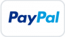 Zahlungsart PayPal