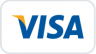 Zahlungsart Visa